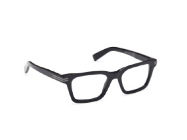 Ermenegildo Zegna EZ5294 001