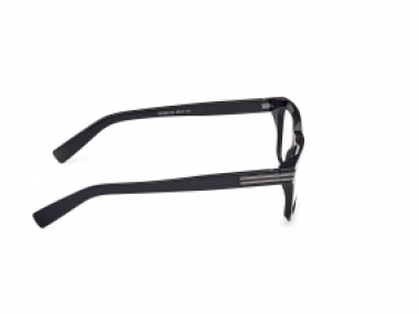 Ermenegildo Zegna EZ5294 001