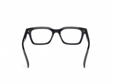 Ermenegildo Zegna EZ5294 001
