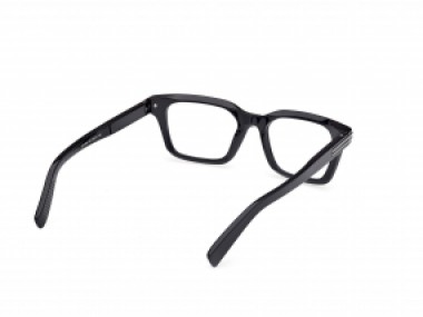 Ermenegildo Zegna EZ5294 001