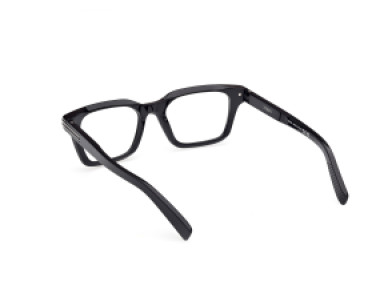 Ermenegildo Zegna EZ5294 001