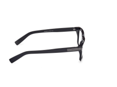 Ermenegildo Zegna EZ5294 001