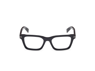 Ermenegildo Zegna EZ5294 001