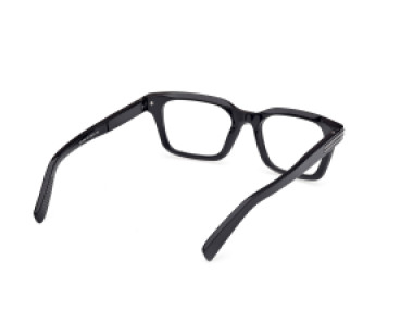 Ermenegildo Zegna EZ5294 001