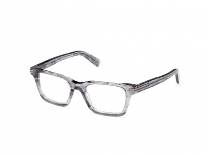 Ermenegildo Zegna EZ5294 020