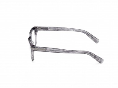 Ermenegildo Zegna EZ5294 020