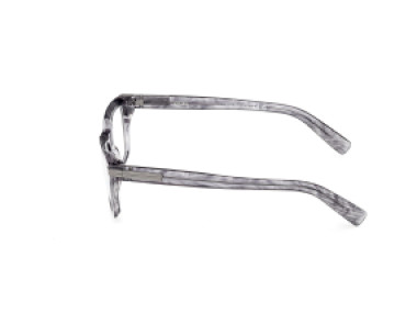 Ermenegildo Zegna EZ5294 020