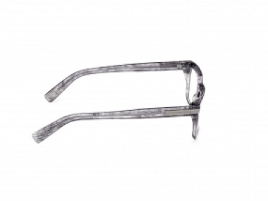 Ermenegildo Zegna EZ5294 020