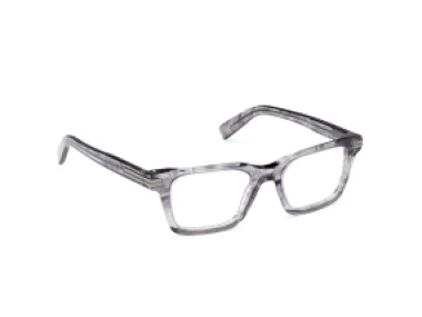 Ermenegildo Zegna EZ5294 020