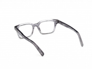 Ermenegildo Zegna EZ5294 020