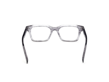 Ermenegildo Zegna EZ5294 020