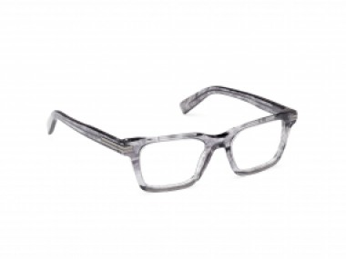 Ermenegildo Zegna EZ5294 020