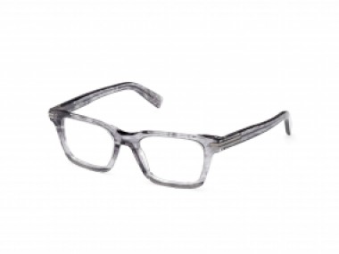 Ermenegildo Zegna EZ5294 020