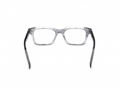 Ermenegildo Zegna EZ5294 020