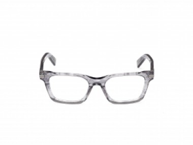 Ermenegildo Zegna EZ5294 020