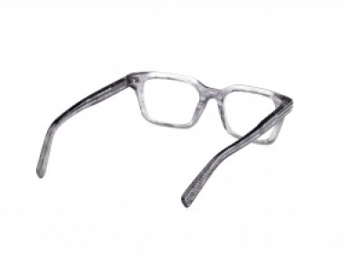 Ermenegildo Zegna EZ5294 020