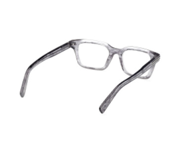 Ermenegildo Zegna EZ5294 020