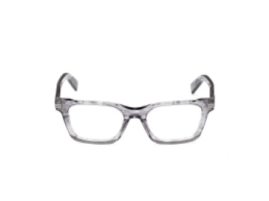 Ermenegildo Zegna EZ5294 020