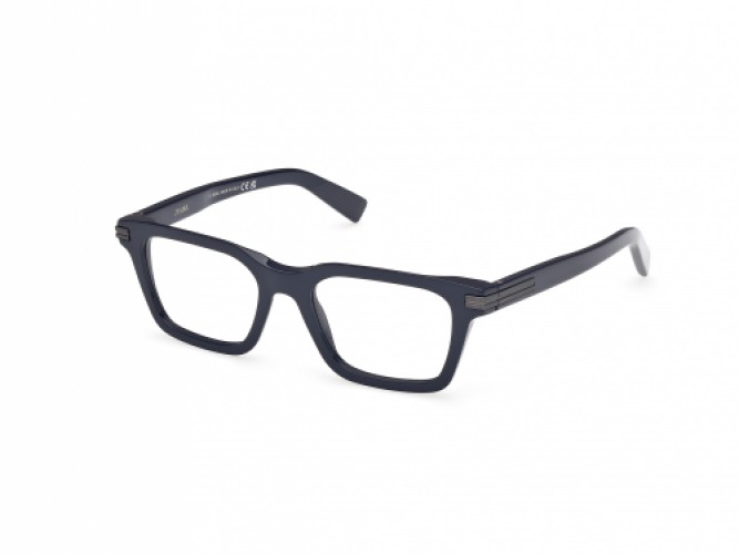 Ermenegildo Zegna EZ5294 090