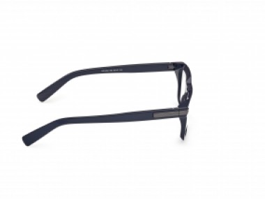 Ermenegildo Zegna EZ5294 090