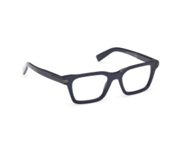 Ermenegildo Zegna EZ5294 090