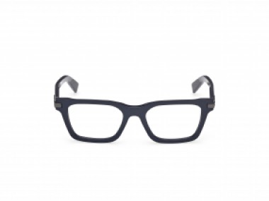 Ermenegildo Zegna EZ5294 090