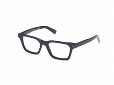 Ermenegildo Zegna EZ5294 090