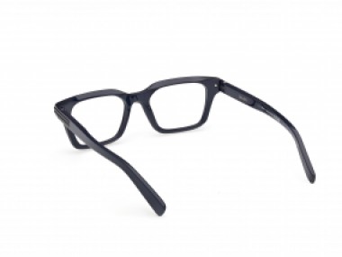 Ermenegildo Zegna EZ5294 090