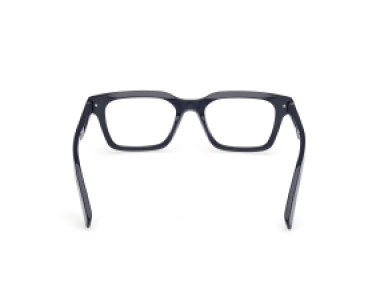 Ermenegildo Zegna EZ5294 090