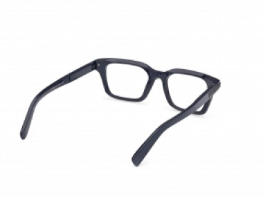 Ermenegildo Zegna EZ5294 090