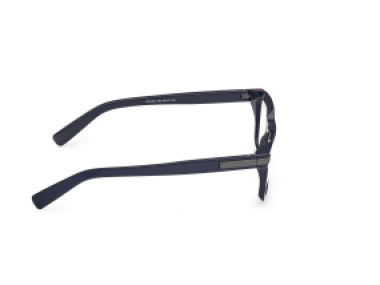 Ermenegildo Zegna EZ5294 090