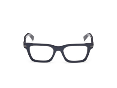 Ermenegildo Zegna EZ5294 090