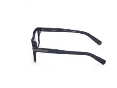Ermenegildo Zegna EZ5294 090