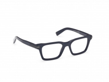 Ermenegildo Zegna EZ5294 090
