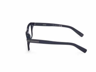 Ermenegildo Zegna EZ5294 090