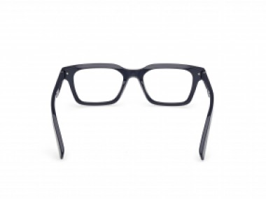 Ermenegildo Zegna EZ5294 090