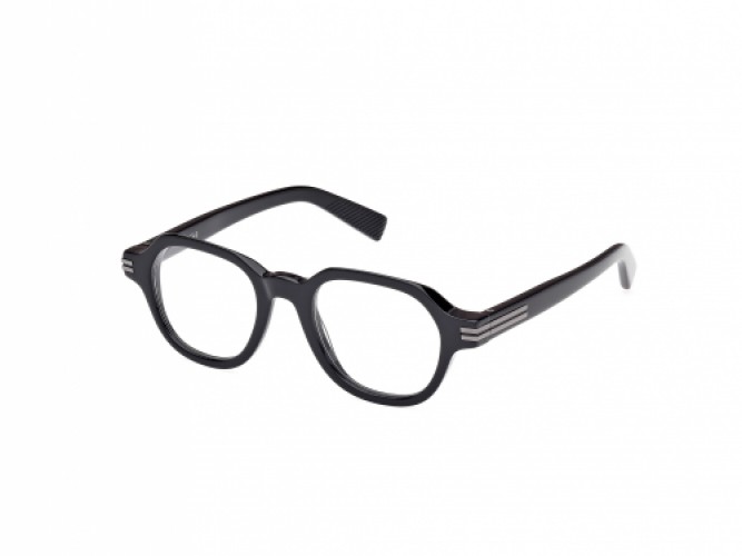 Ermenegildo Zegna EZ5295 001
