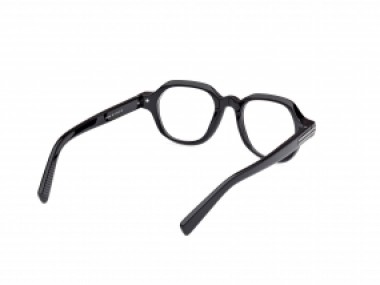 Ermenegildo Zegna EZ5295 001