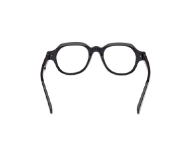Ermenegildo Zegna EZ5295 001
