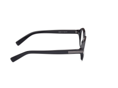 Ermenegildo Zegna EZ5295 001
