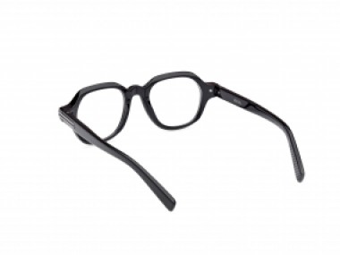 Ermenegildo Zegna EZ5295 001