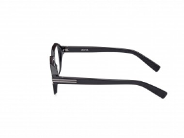 Ermenegildo Zegna EZ5295 001