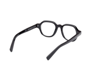 Ermenegildo Zegna EZ5295 001