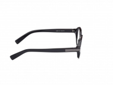 Ermenegildo Zegna EZ5295 001