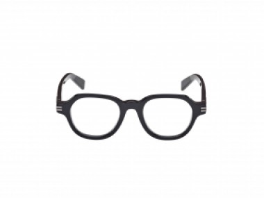 Ermenegildo Zegna EZ5295 001