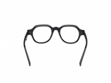 Ermenegildo Zegna EZ5295 001