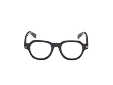 Ermenegildo Zegna EZ5295 001