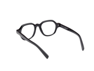Ermenegildo Zegna EZ5295 001