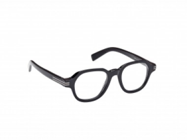 Ermenegildo Zegna EZ5295 001