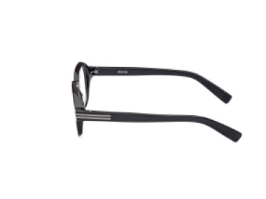 Ermenegildo Zegna EZ5295 001